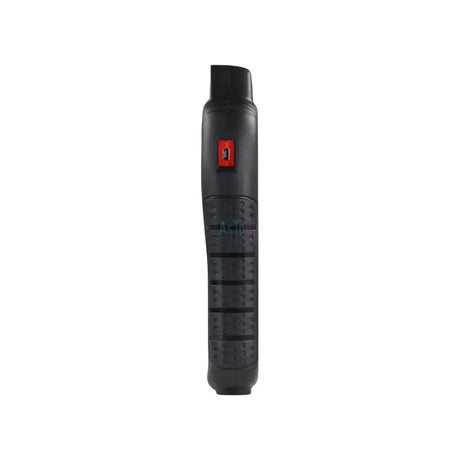 Autel MaxiTPMS TS508WF | TPMS-ohjelmoija | Auto