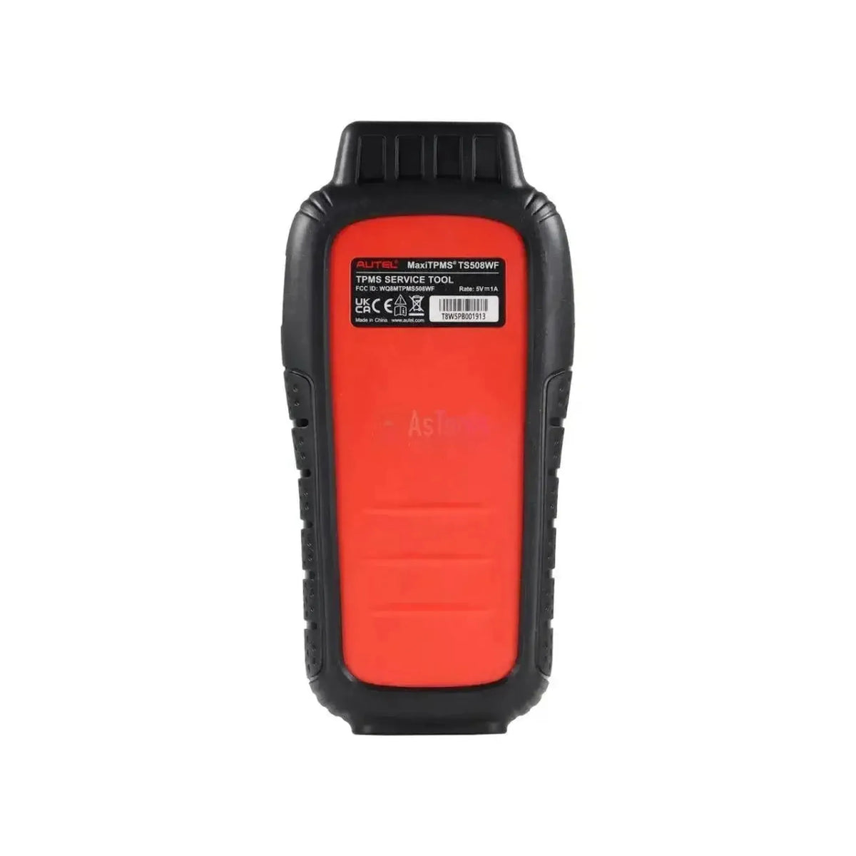 Autel MaxiTPMS TS508WF | TPMS-ohjelmoija | Auto