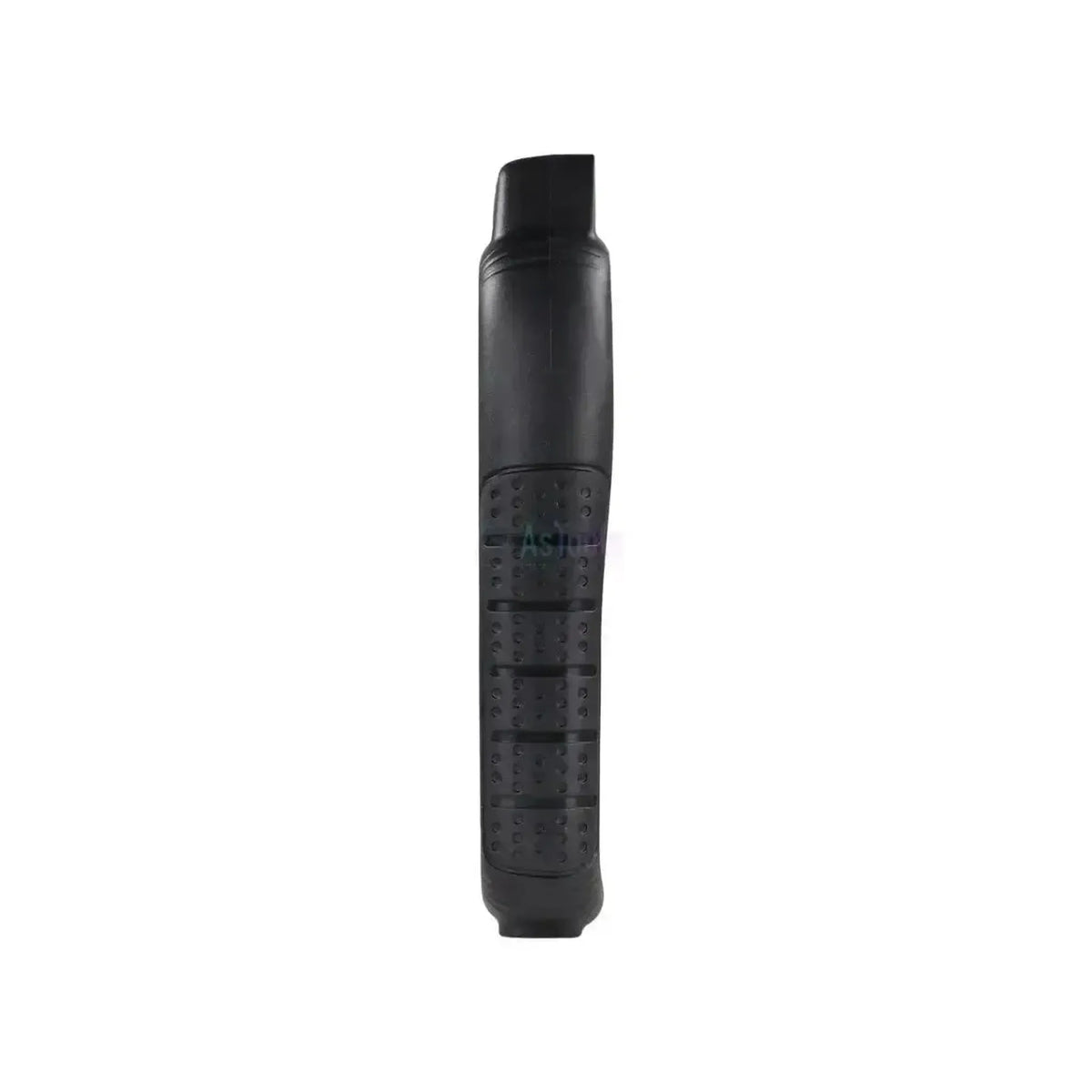 Autel MaxiTPMS TS508WF | TPMS-ohjelmoija | Auto