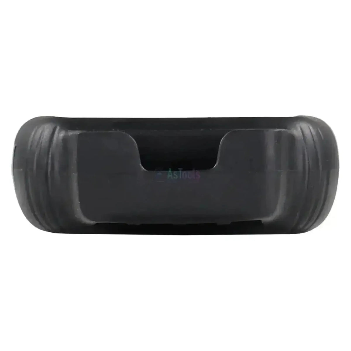 Autel MaxiTPMS TS508WF | TPMS-ohjelmoija | Auto