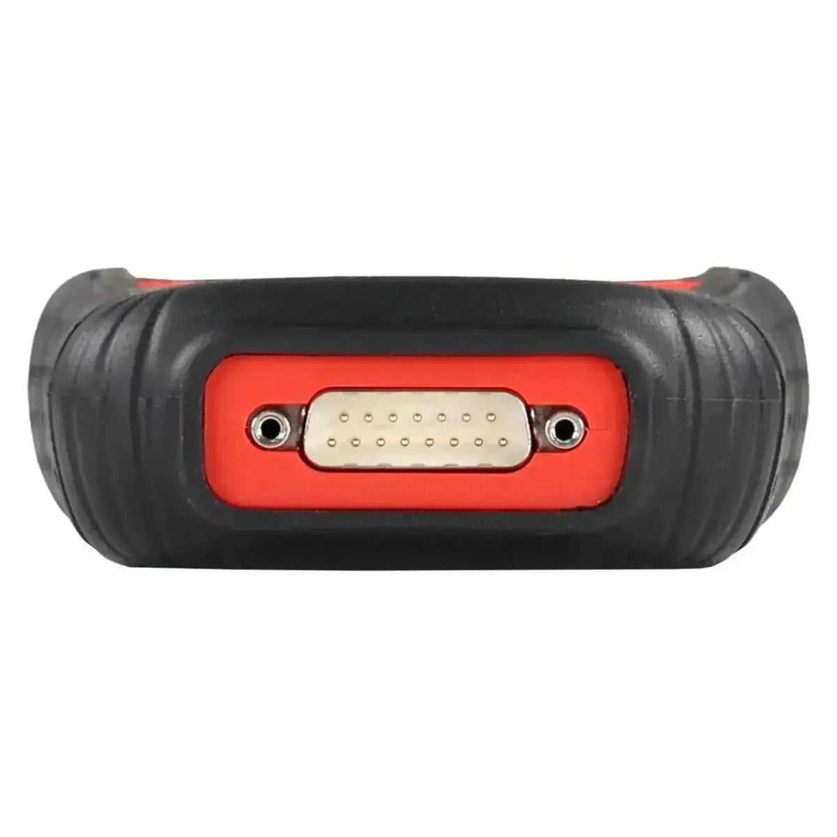 Autel MaxiTPMS TS508WF | TPMS-ohjelmoija | Auto