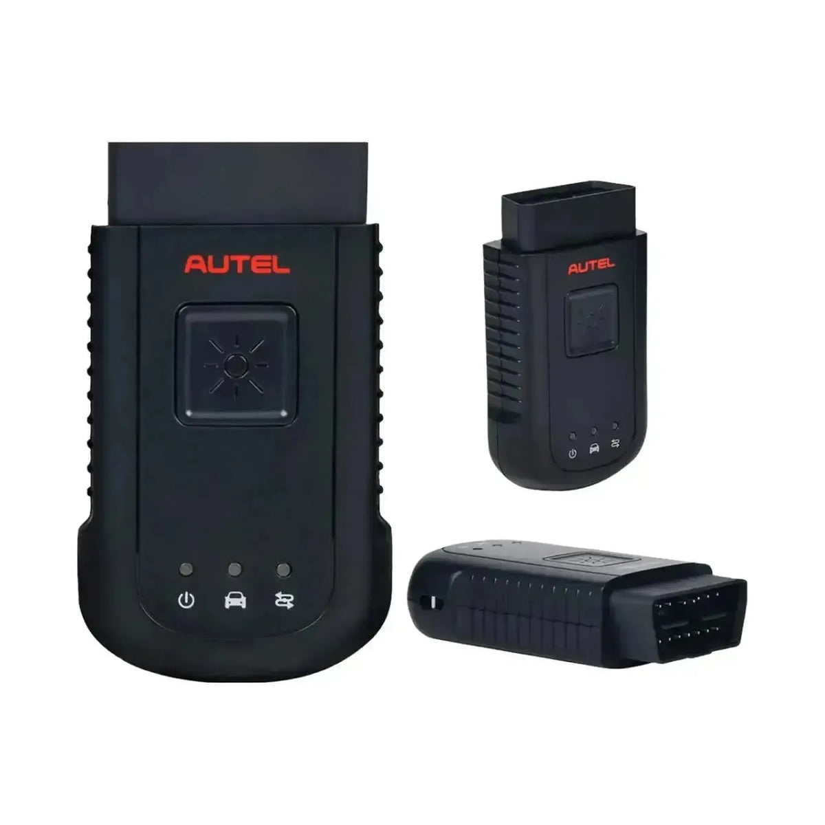 Autel MaxiVCI V100 | Liitäntä