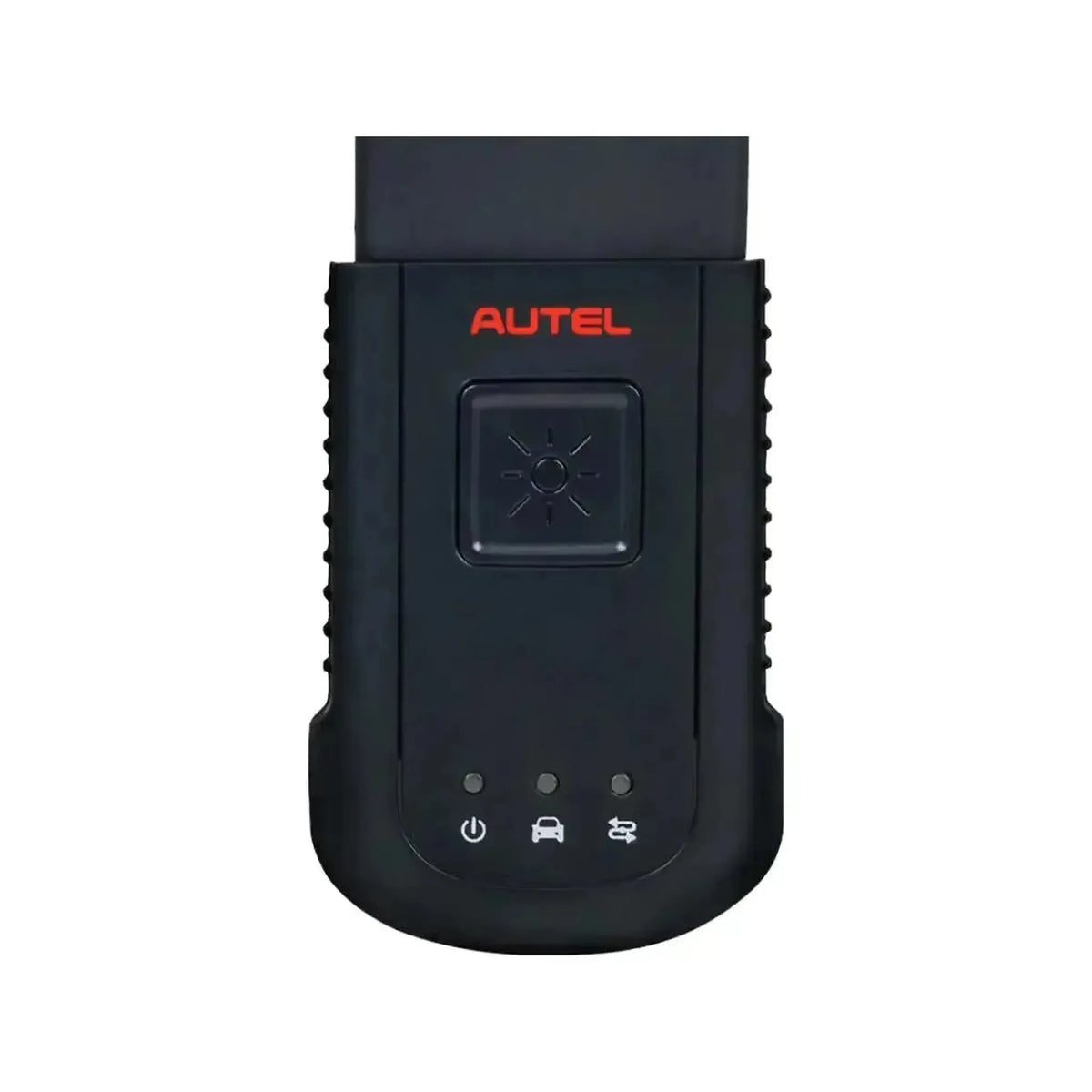 Autel MaxiVCI V100 | Liitäntä
