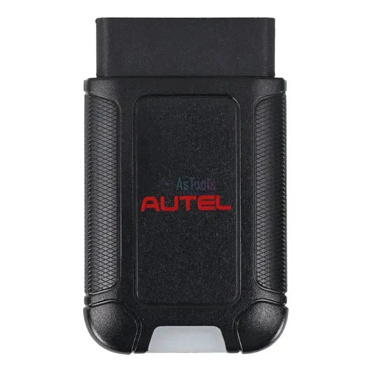 Autel MaxiVCI V150 | Liitäntä