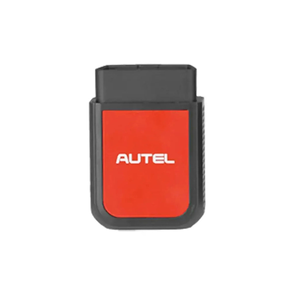 Autel MaxiVCI V150 Lite | Liitäntä
