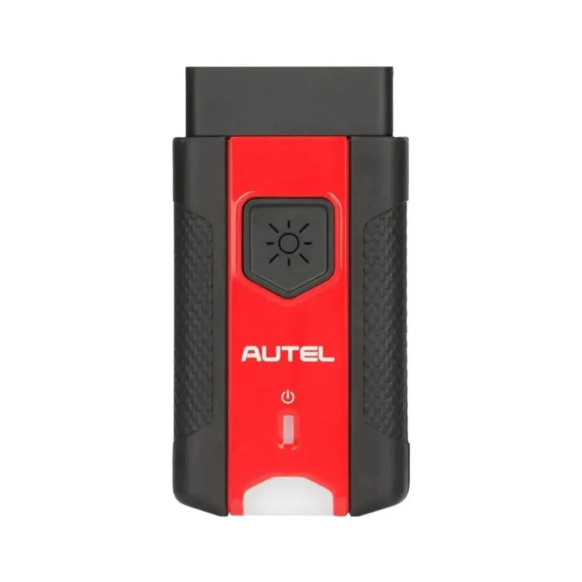 Autel MaxiVCI V200 | Liitäntä