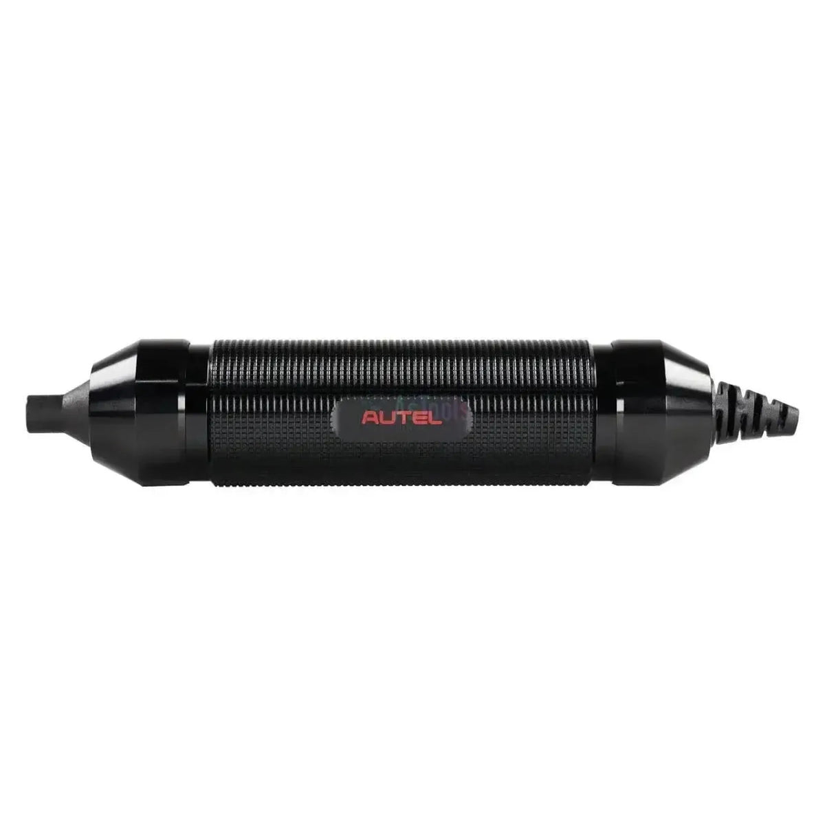 Autel MaxiVideo MV105S | Tarkastuskamera (5,5 mm)
