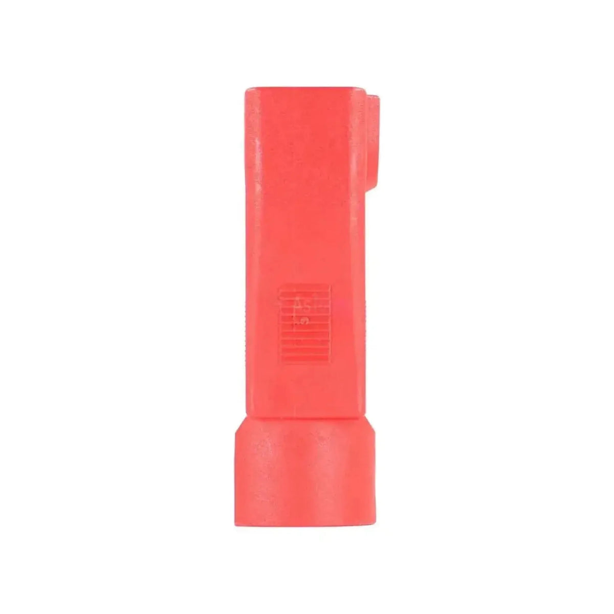 Autel | Mazda 17-nastainen OBD1 - 16-nastainen OBD2 -sovitin | Henkilöauto