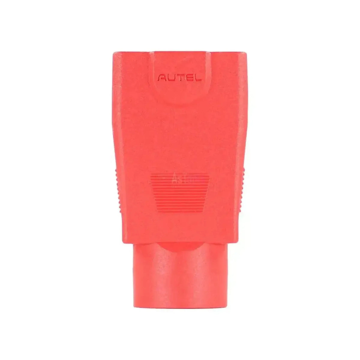 Autel | Mazda 17-nastainen OBD1 - 16-nastainen OBD2 -sovitin | Henkilöauto