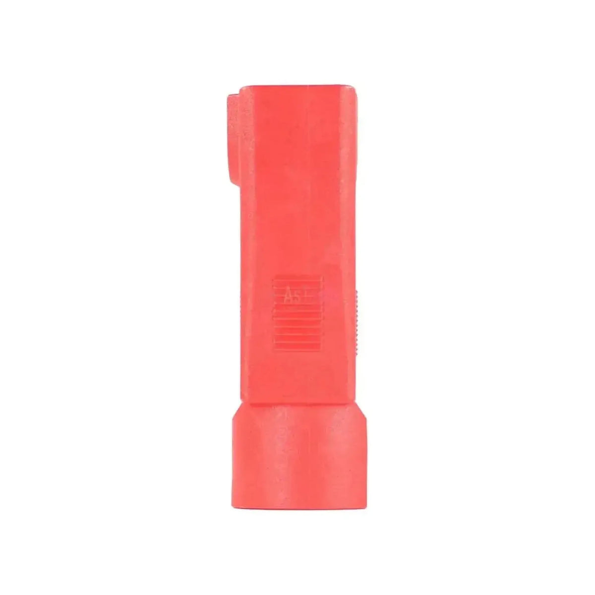 Autel | Mazda 17-nastainen OBD1 - 16-nastainen OBD2 -sovitin | Henkilöauto