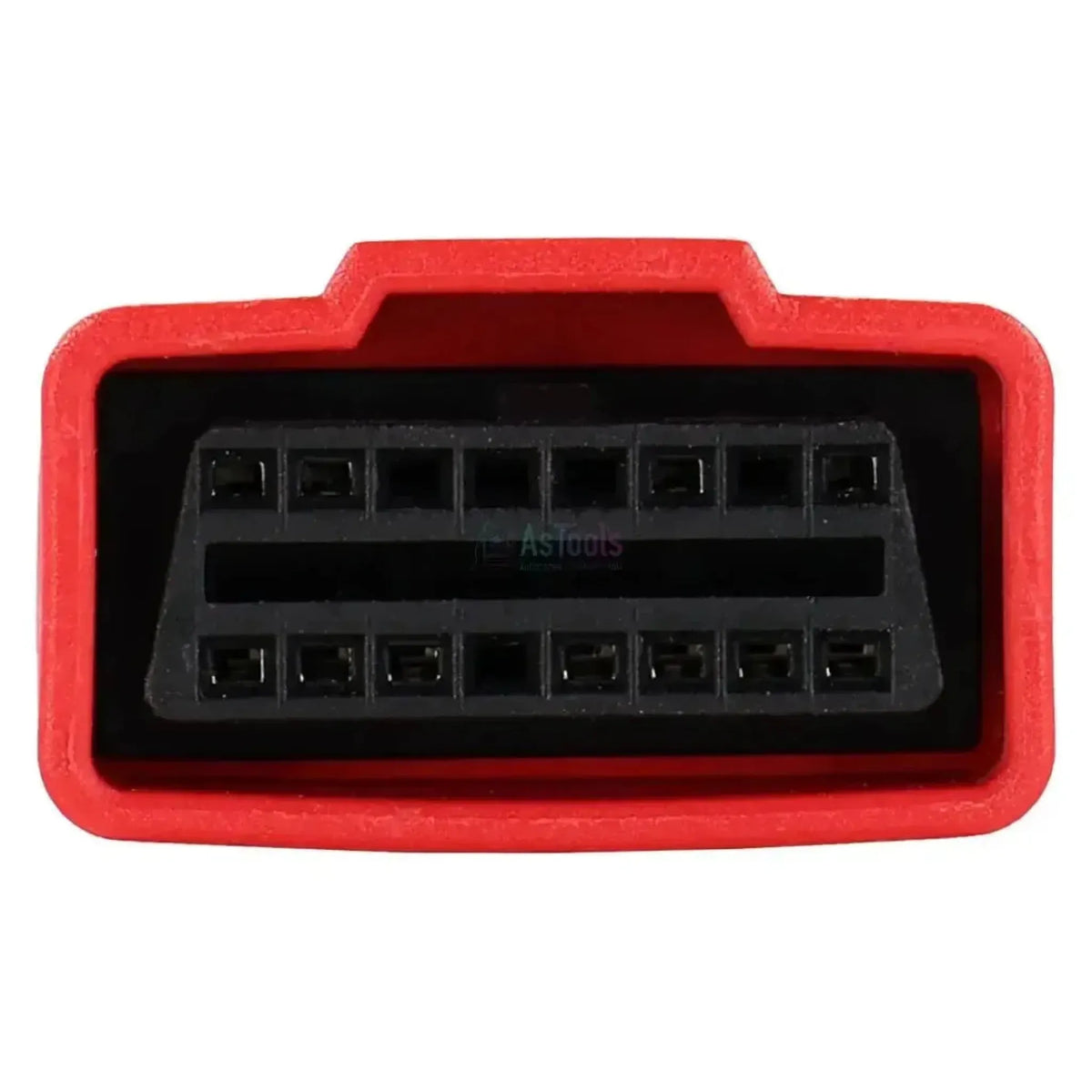 Autel | Mazda 17-nastainen OBD1 - 16-nastainen OBD2 -sovitin | Henkilöauto