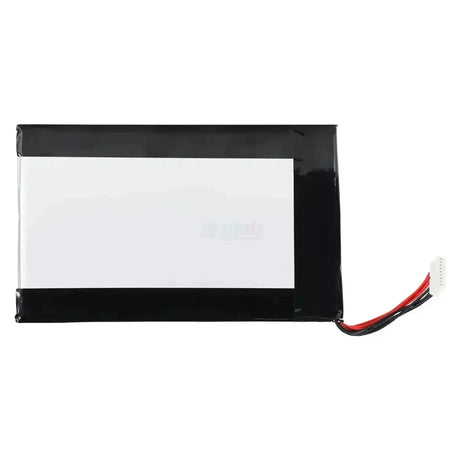 Autel PL5080112-2P | Akku