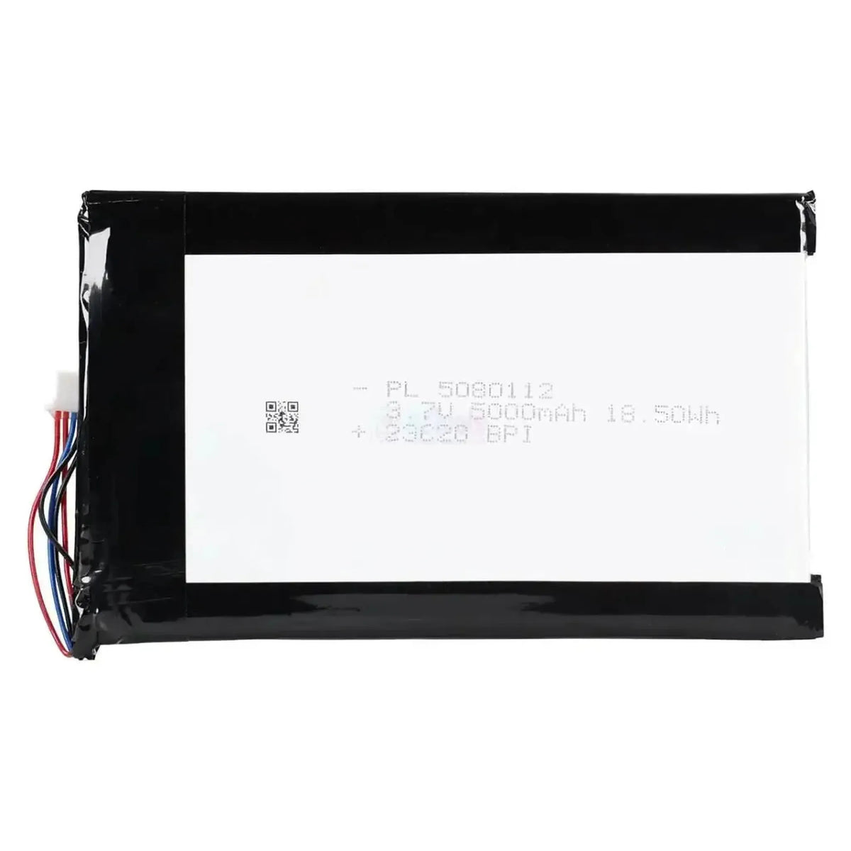 Autel PL5080112 | Akku
