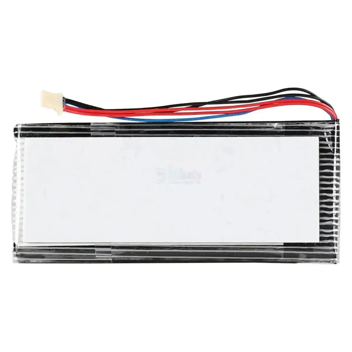 Autel PL604193 | Akku