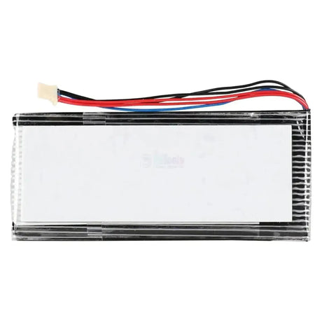 Autel PL604193 | Akku