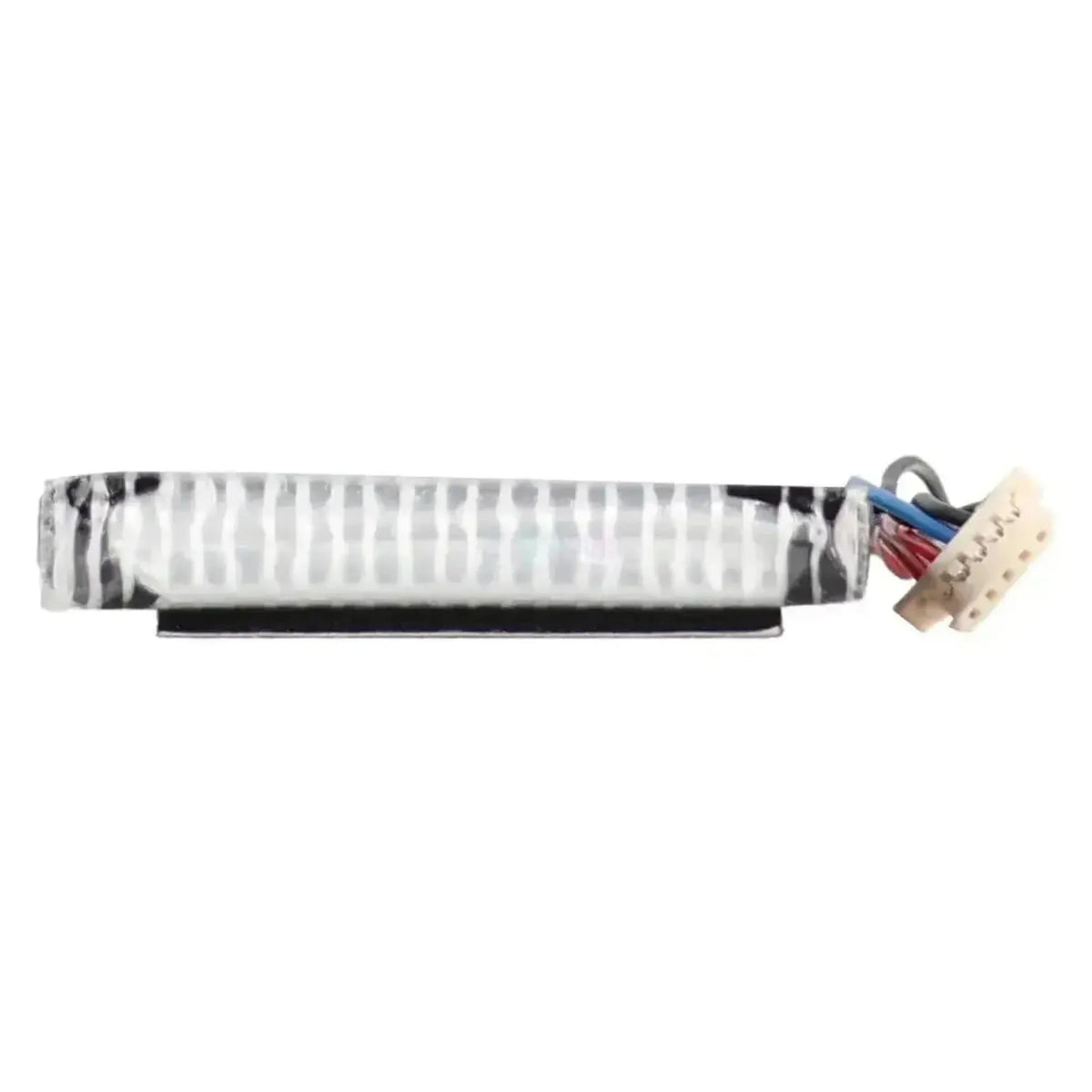 Autel PL604193 | Akku