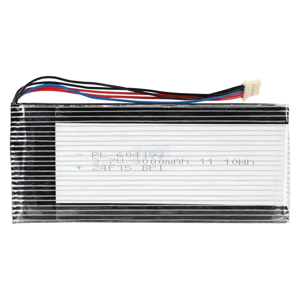Autel PL604193 | Akku