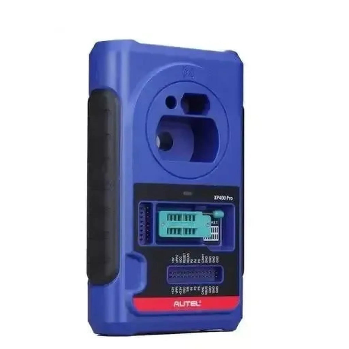 Autel XP400 Pro | Avainohjelmoija