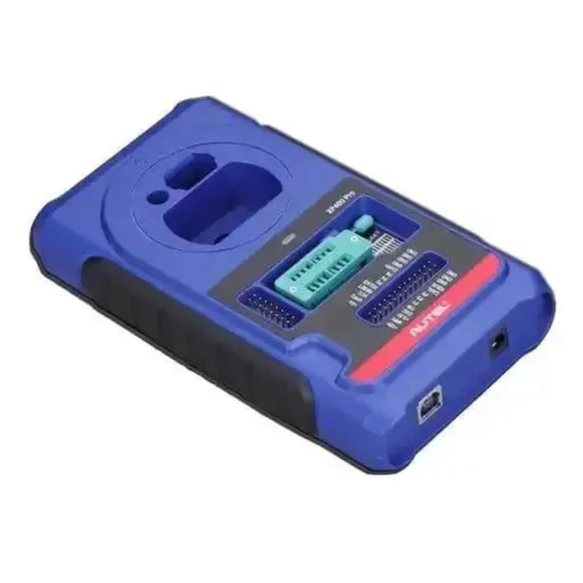 Autel XP400 Pro | Avainohjelmoija