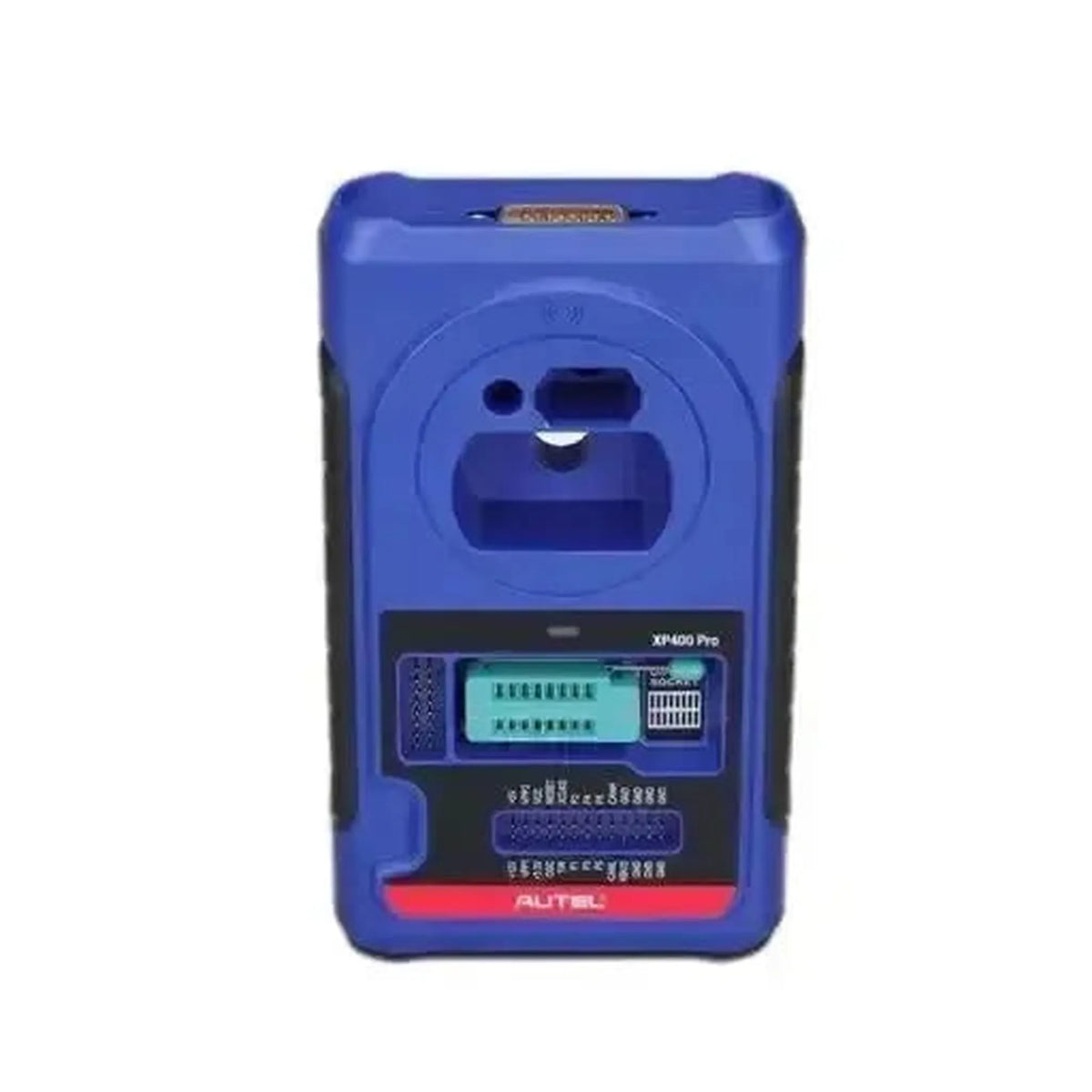 Autel XP400 Pro | Avainohjelmoija
