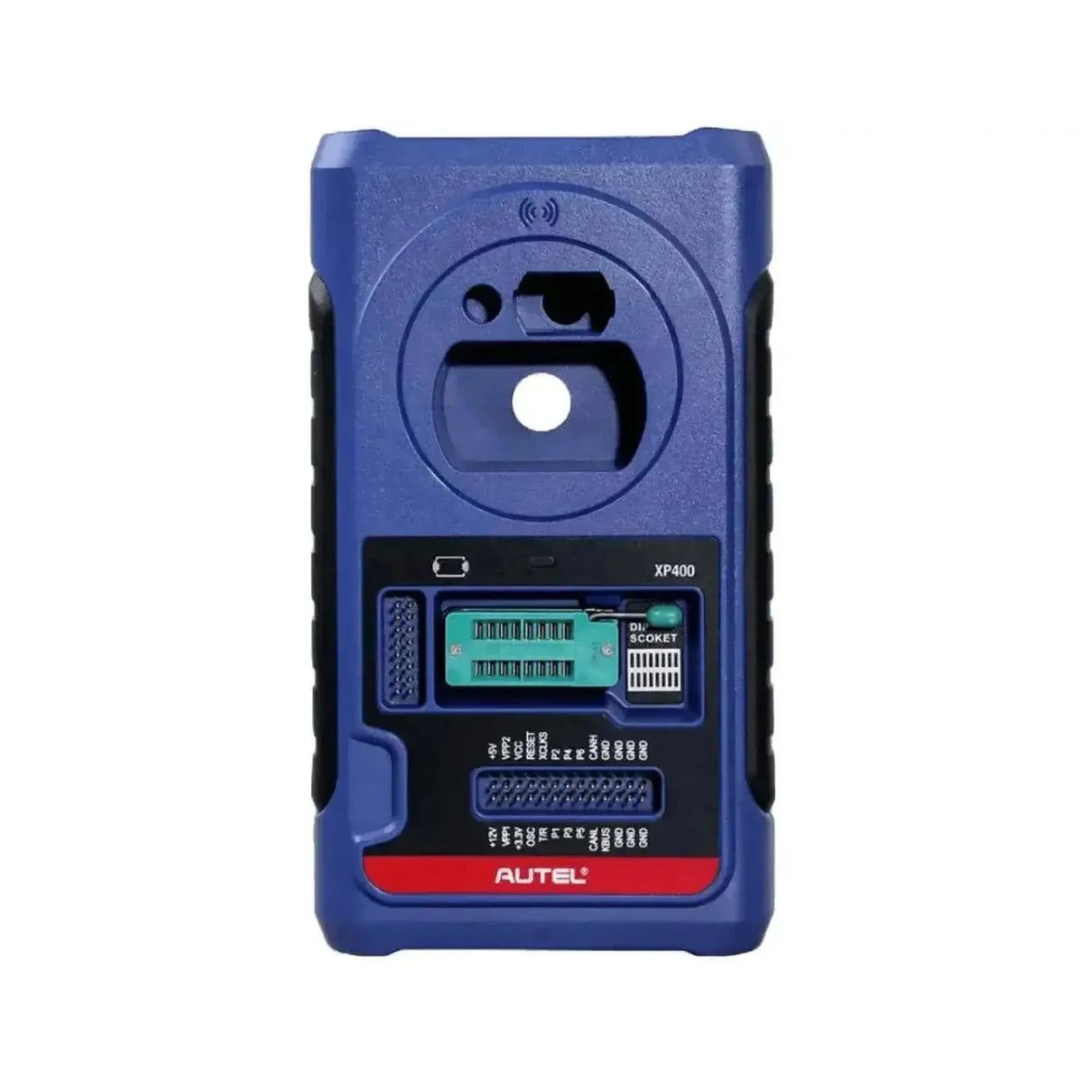 Autel XP400 Pro | Avainohjelmoija