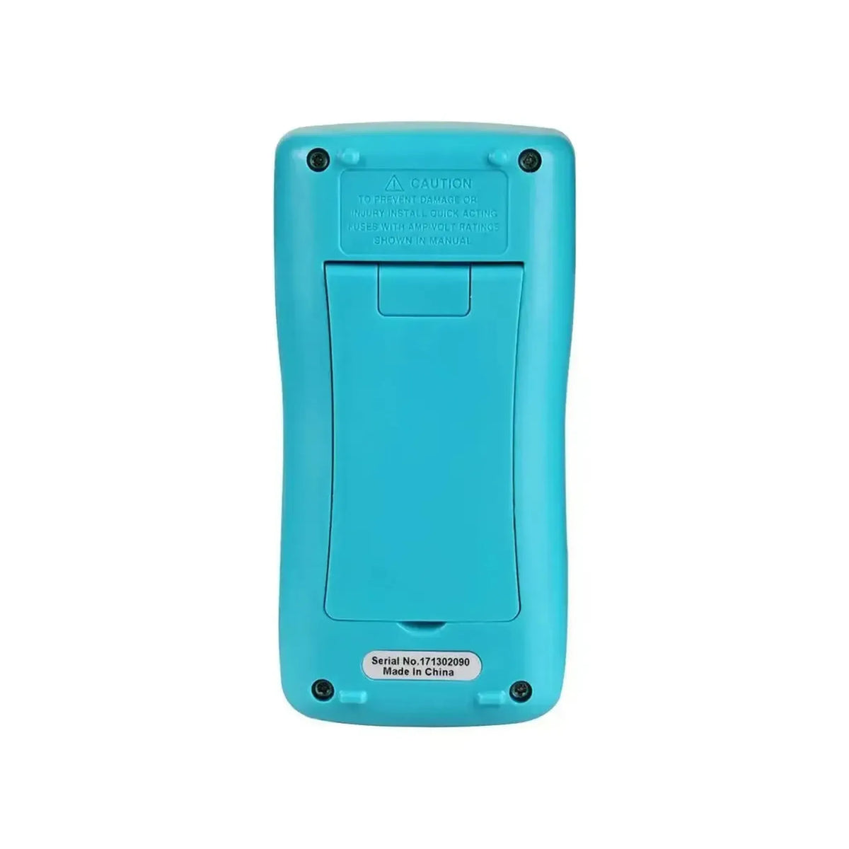 Autool DM200 | Multimittari