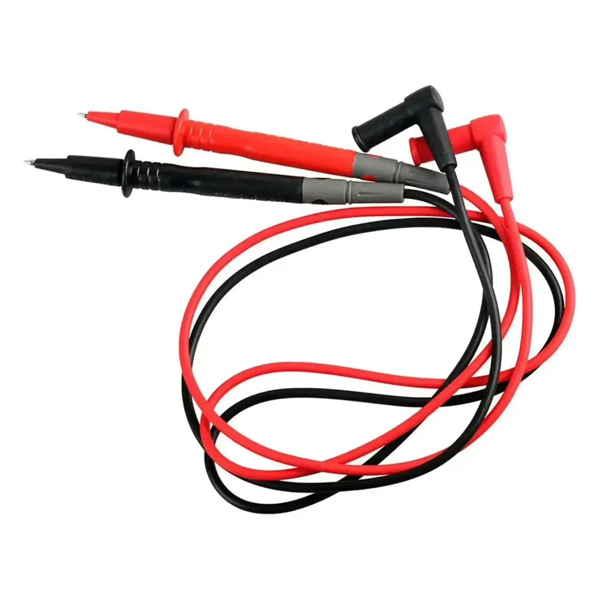 Autool DM200 | Multimittari