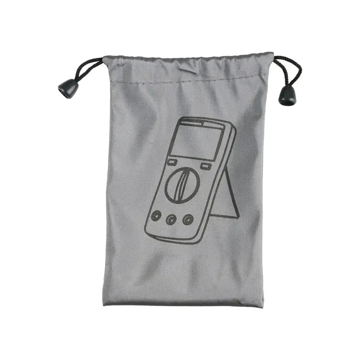 Autool DM200 | Multimittari