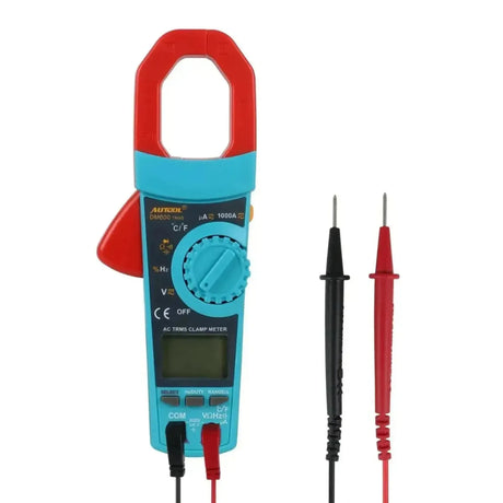 Autool DM600 | Virranpihtimi