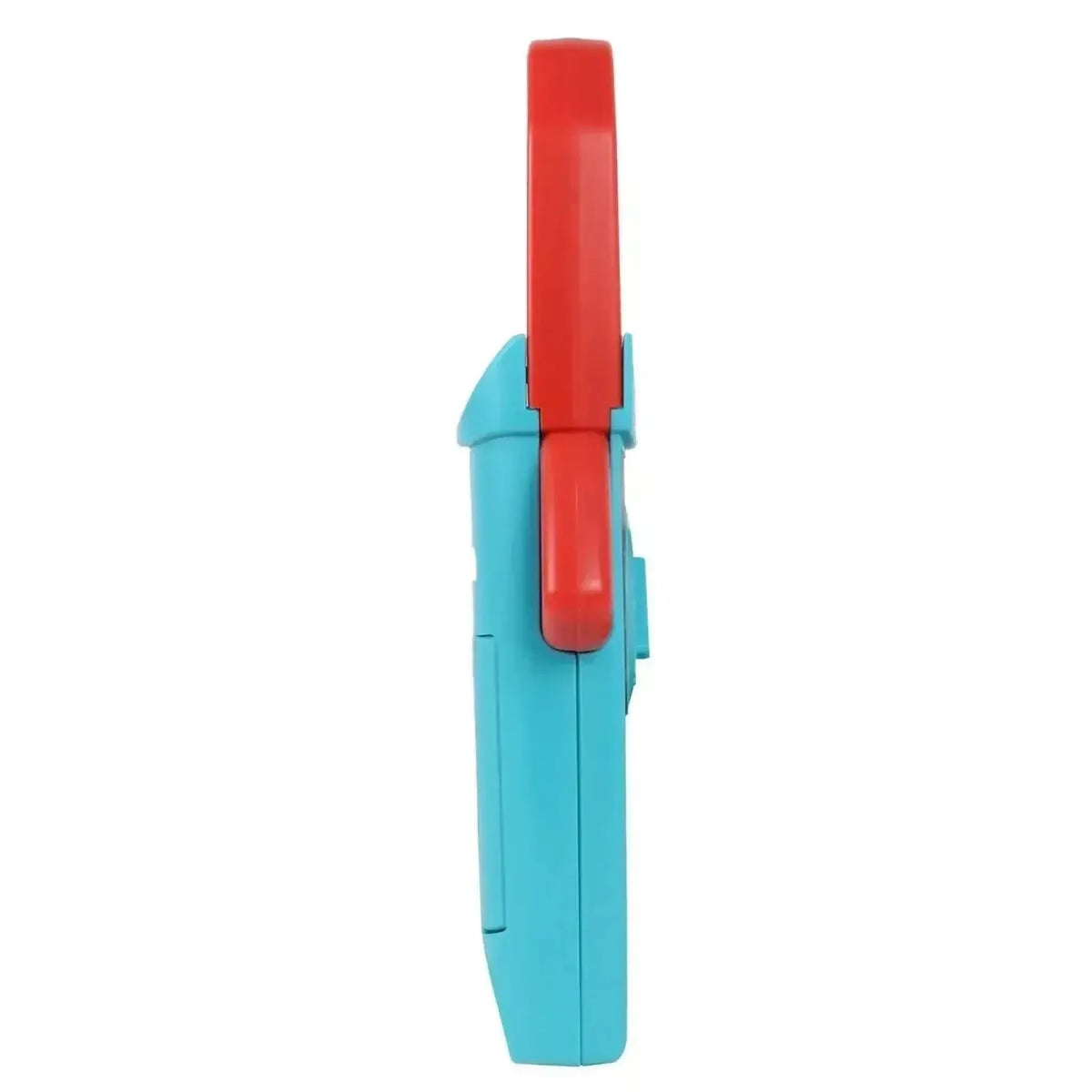 Autool DM600 | Virranpihtimi