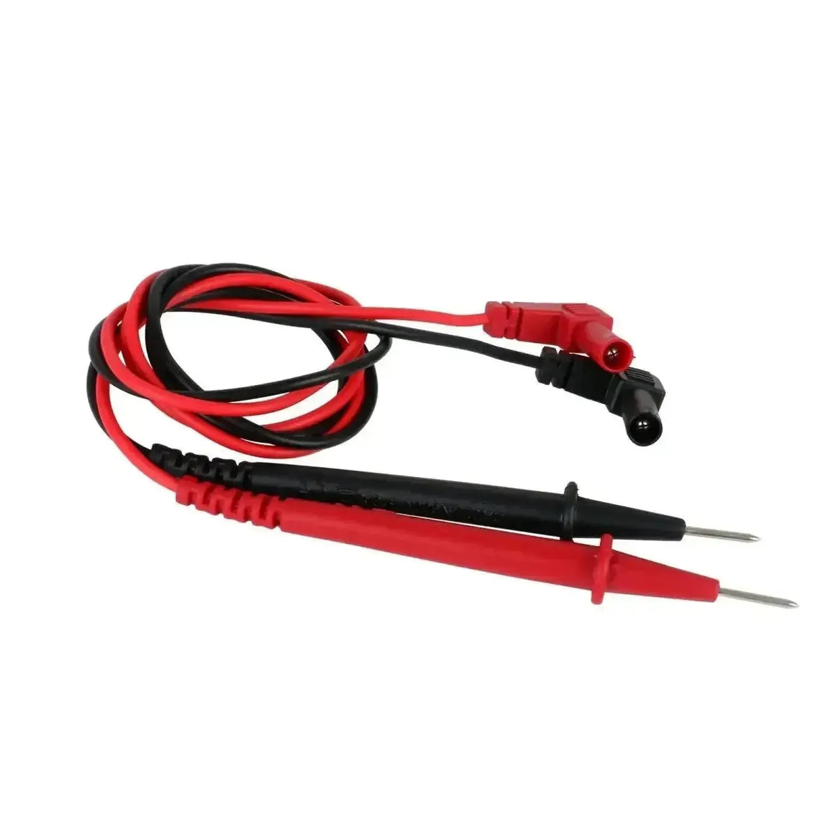 Autool DM600 | Virranpihtimi