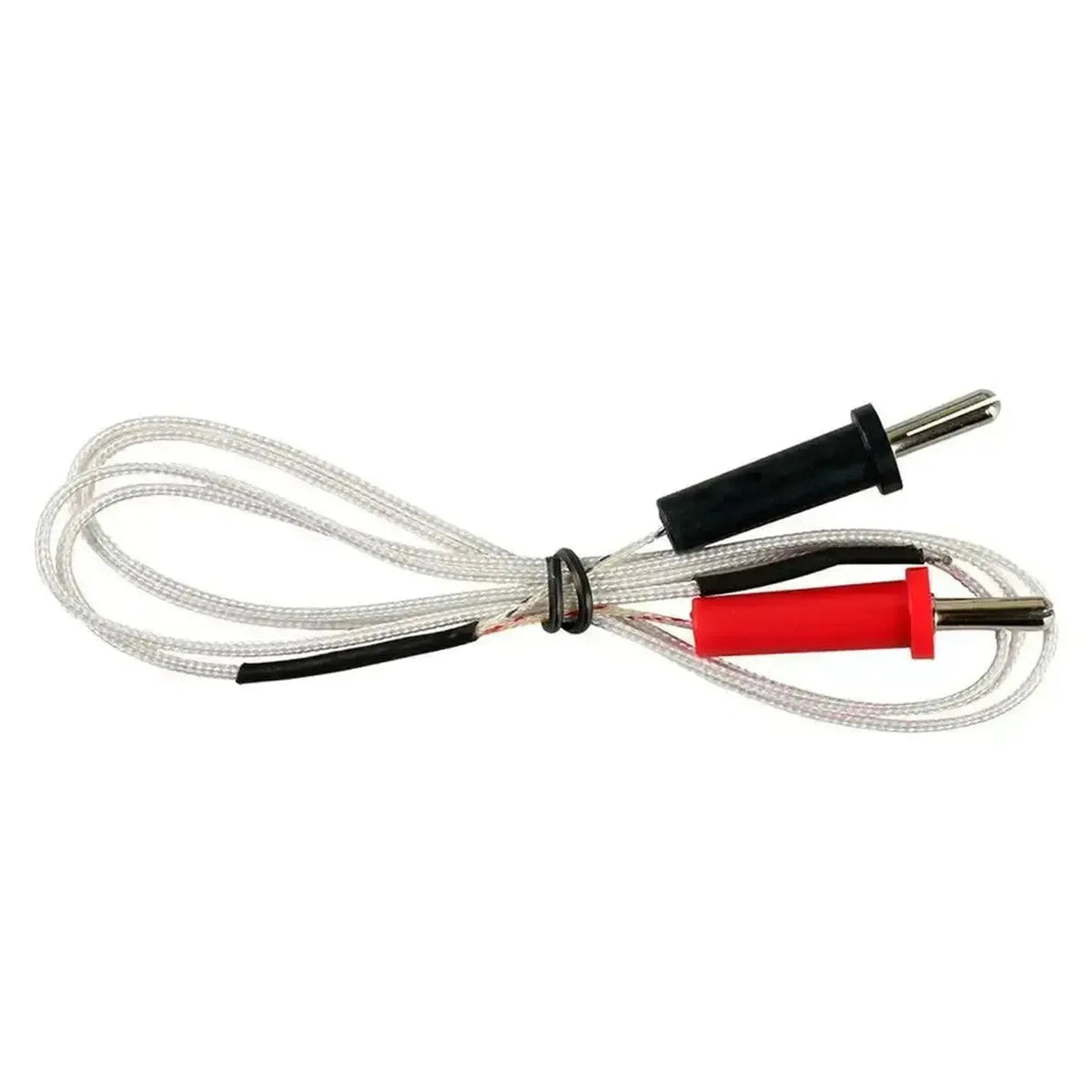 Autool DM600 | Virranpihtimi