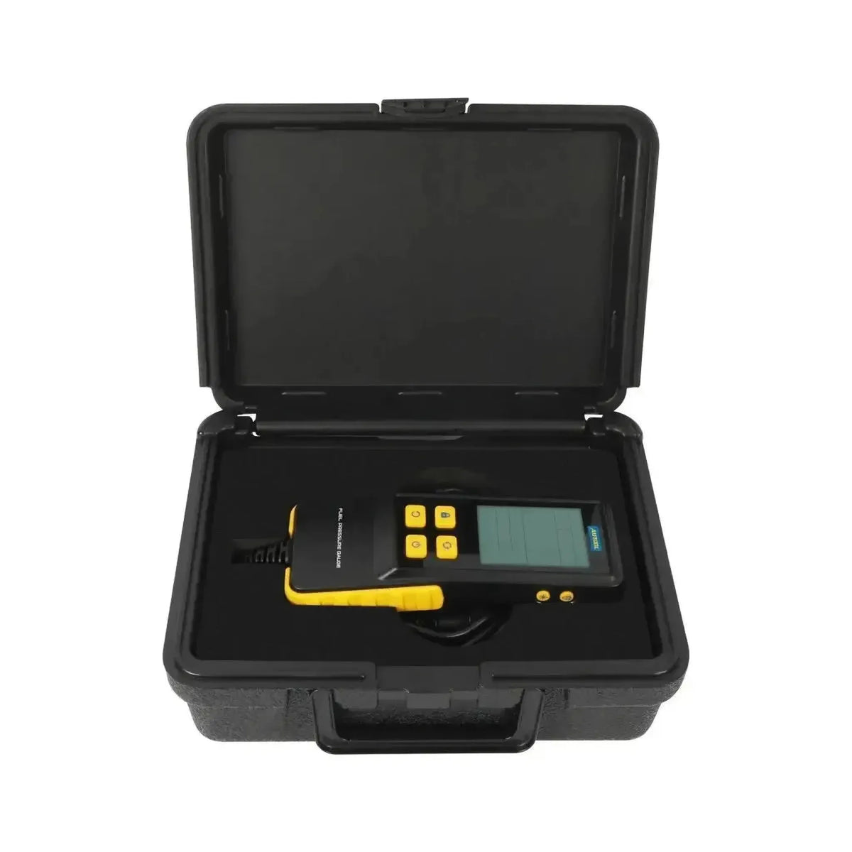 Autool PT620 | Oliedruktester