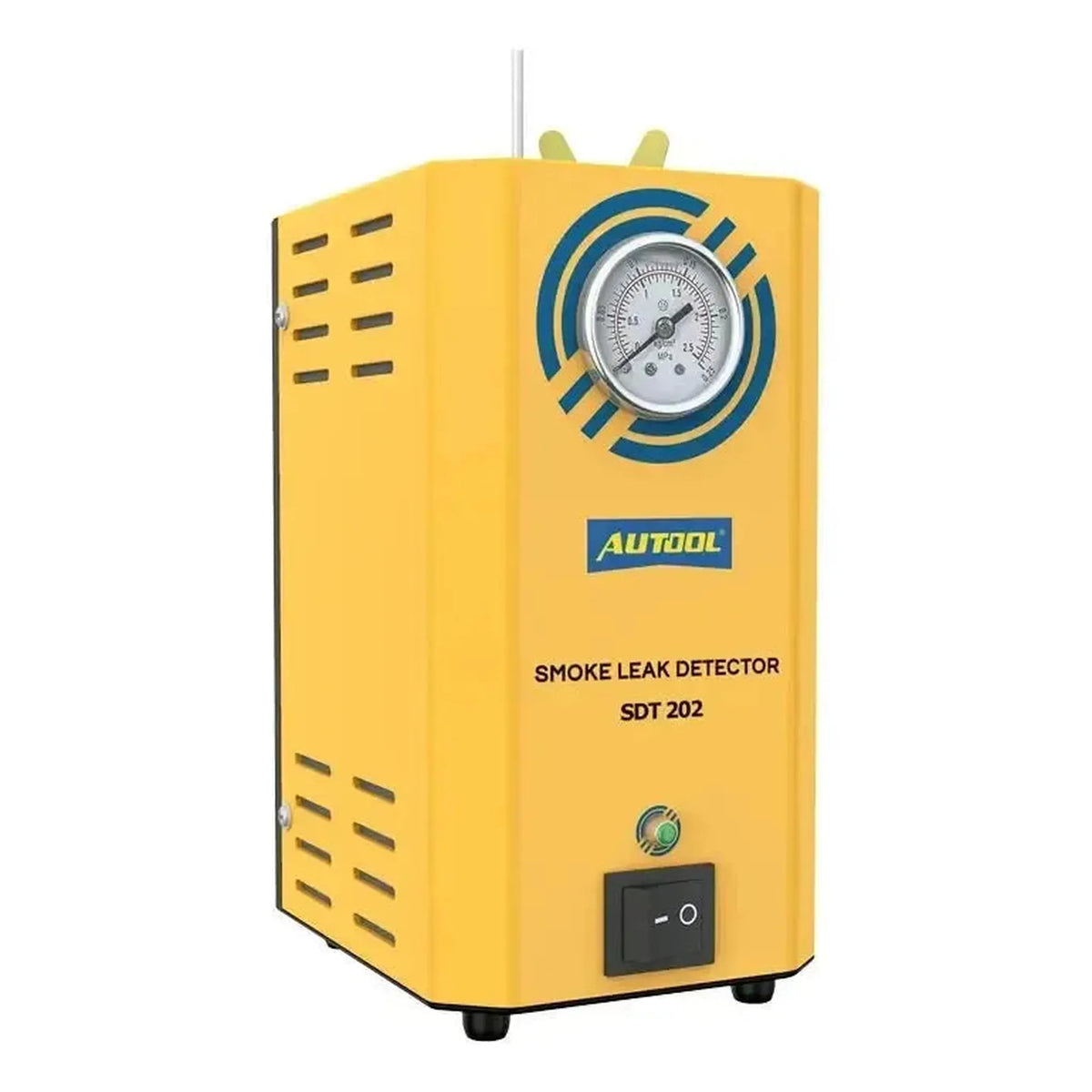 Autool SDT202 | Savutestaaja