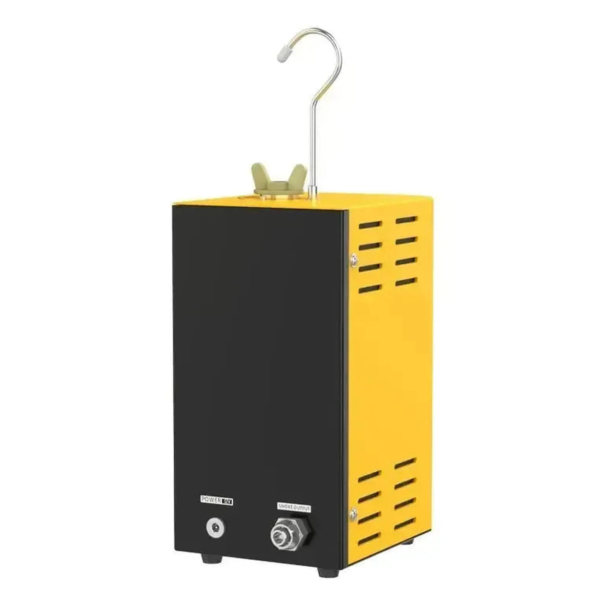 Autool SDT202 | Savutestaaja