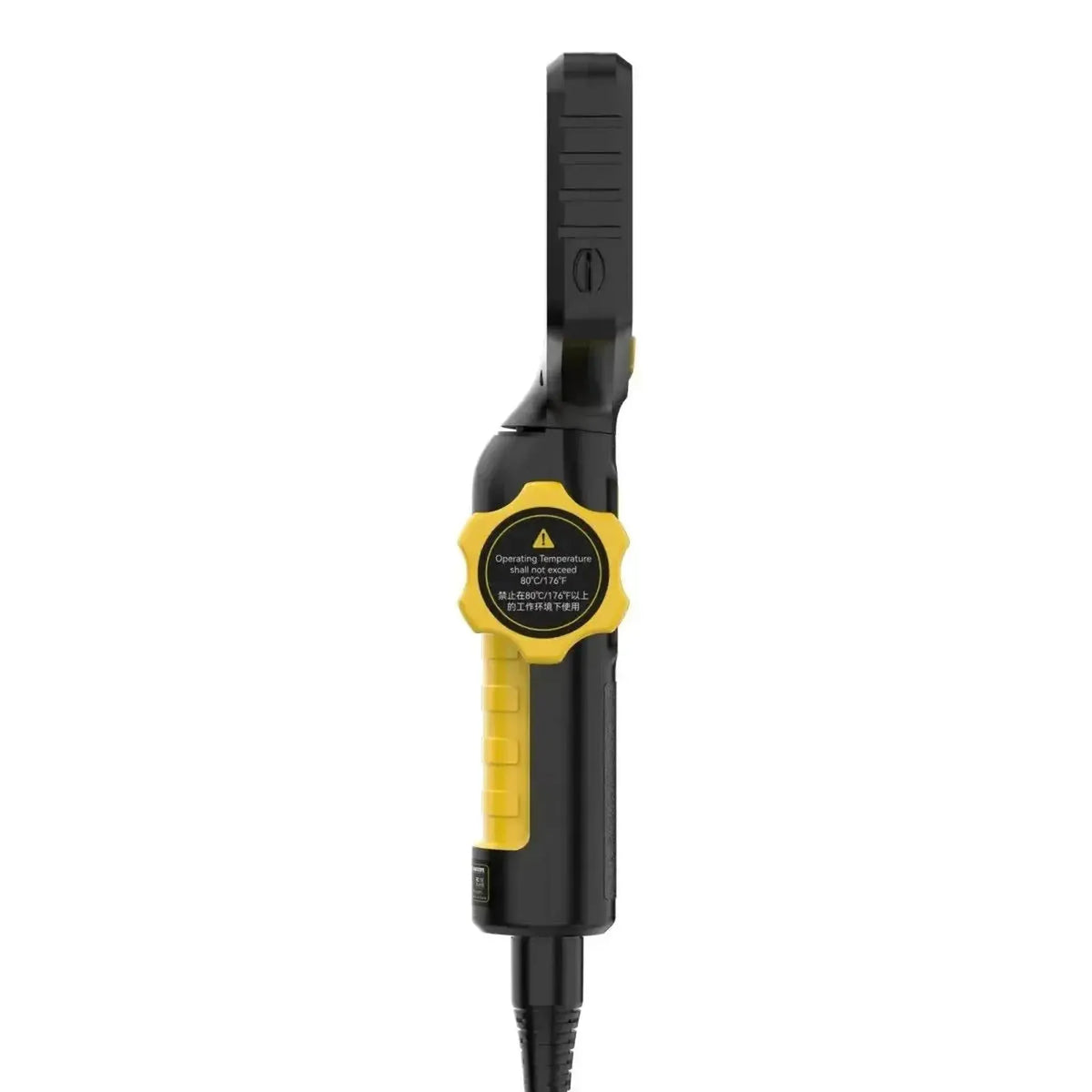 Autool SVB305 | Inspektiovideokamera (6.35 mm)