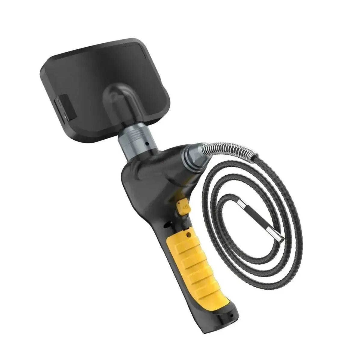 Autool SVB308 | Inspektiokaamera (6,2 mm)