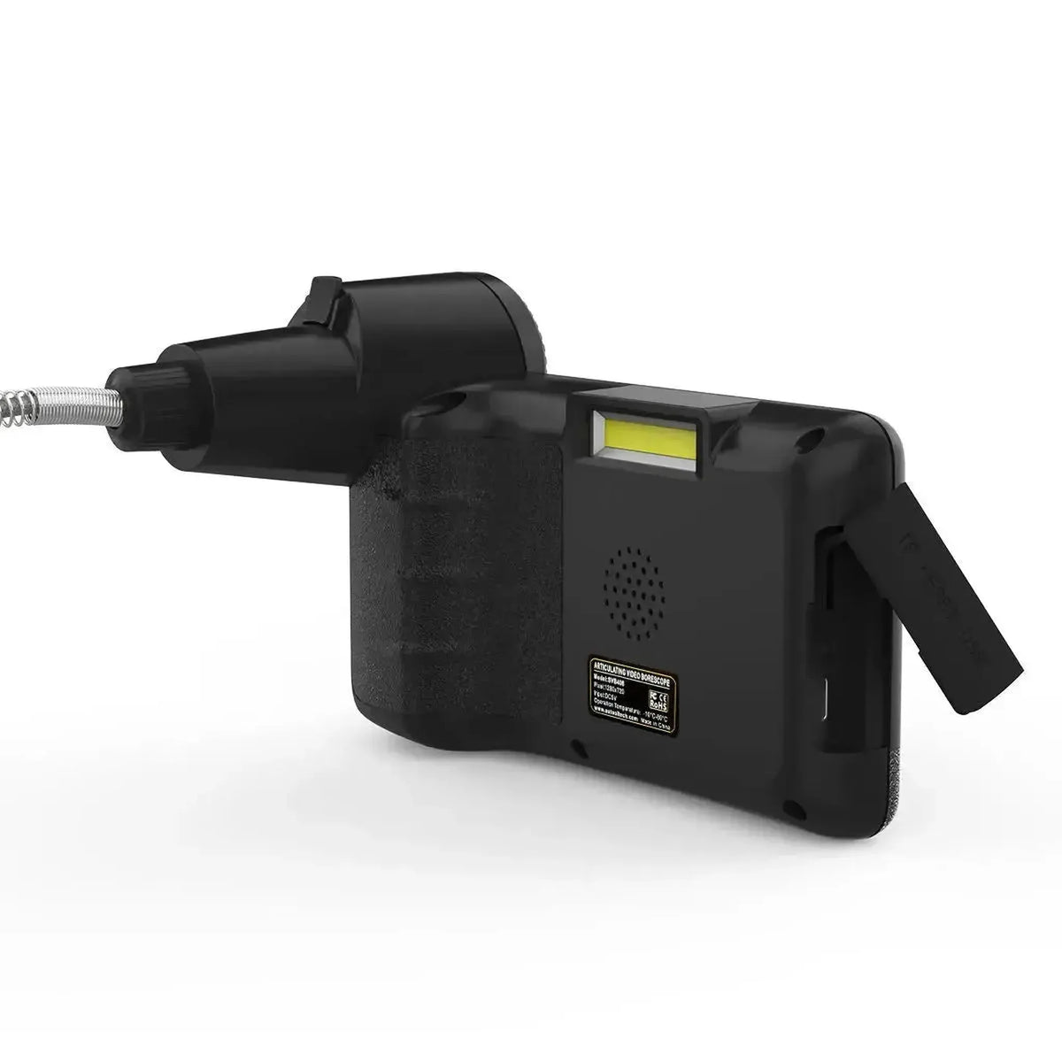 Autool SVB408 | Inspektiokaamera (3,9 mm)