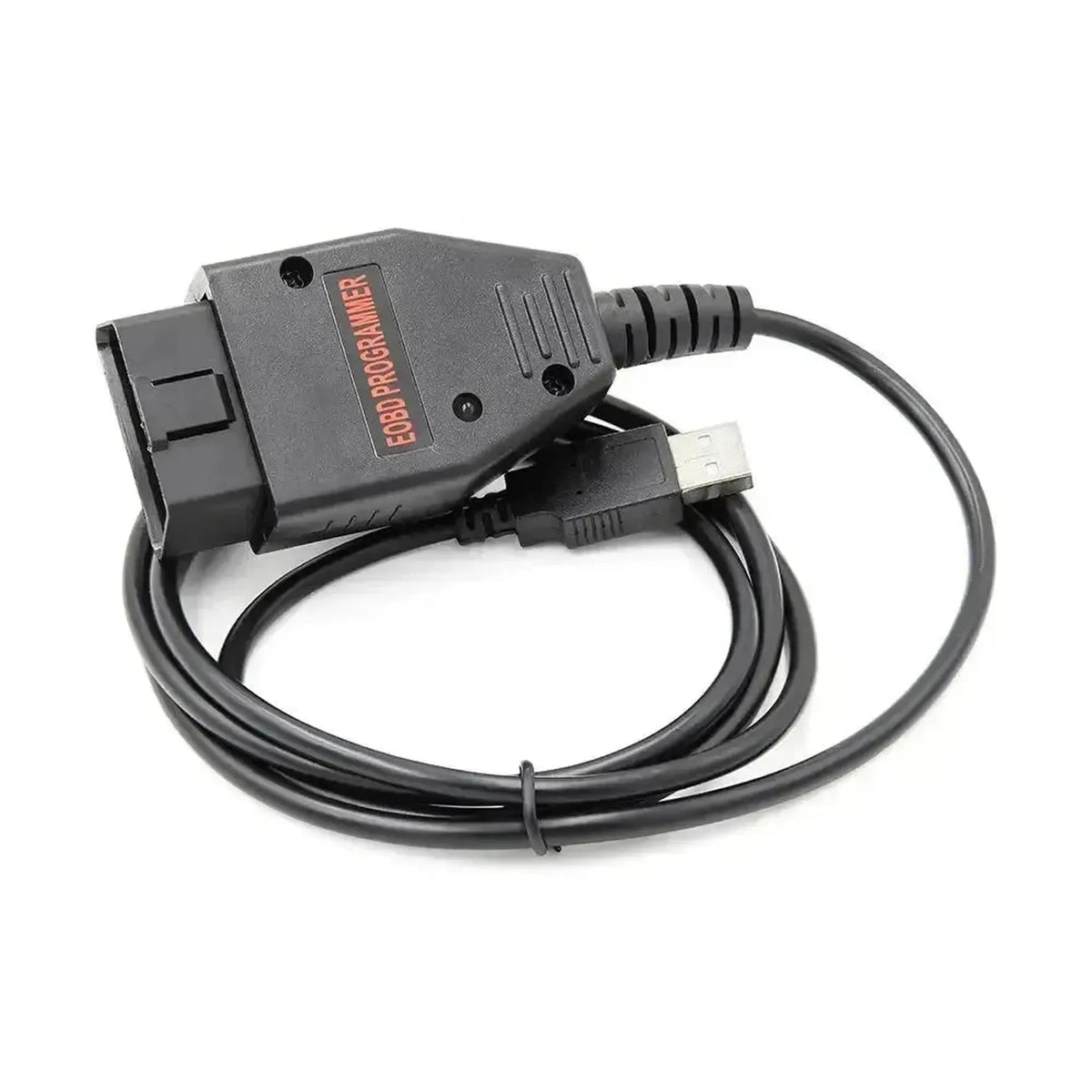 Galletto 1260 (EOBD Programmer) | Liitäntäkaapeli