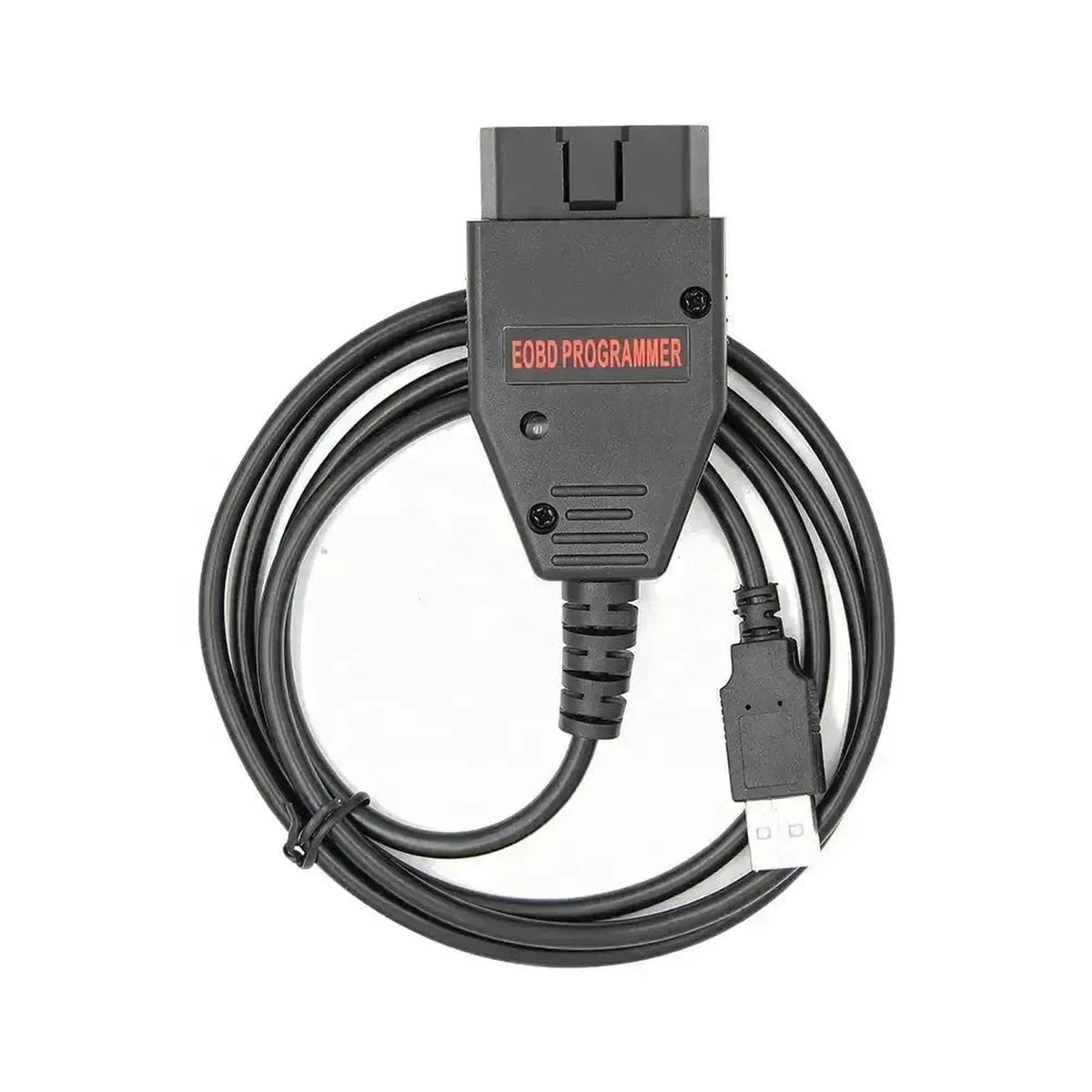 Galletto 1260 (EOBD Programmer) | Liitäntäkaapeli