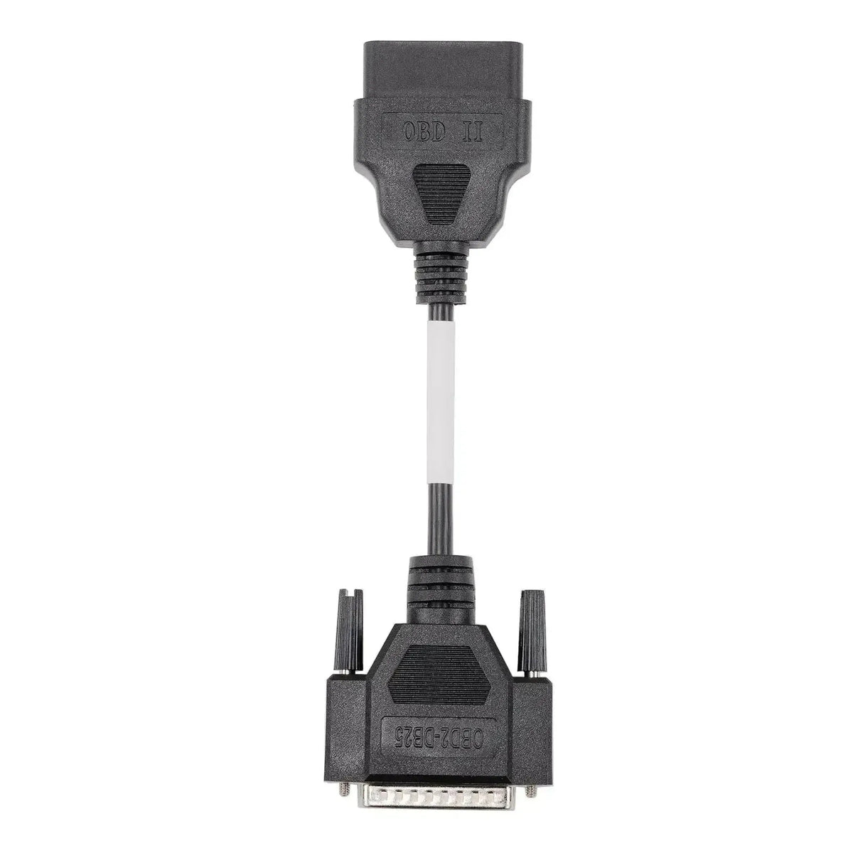 GoDiag G-V ECU verloopkabel