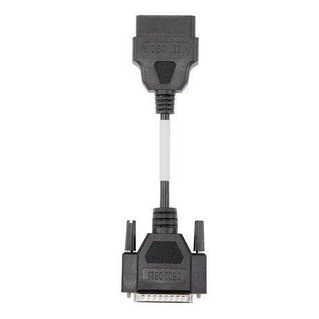 GoDiag G-V ECU verloopkabel
