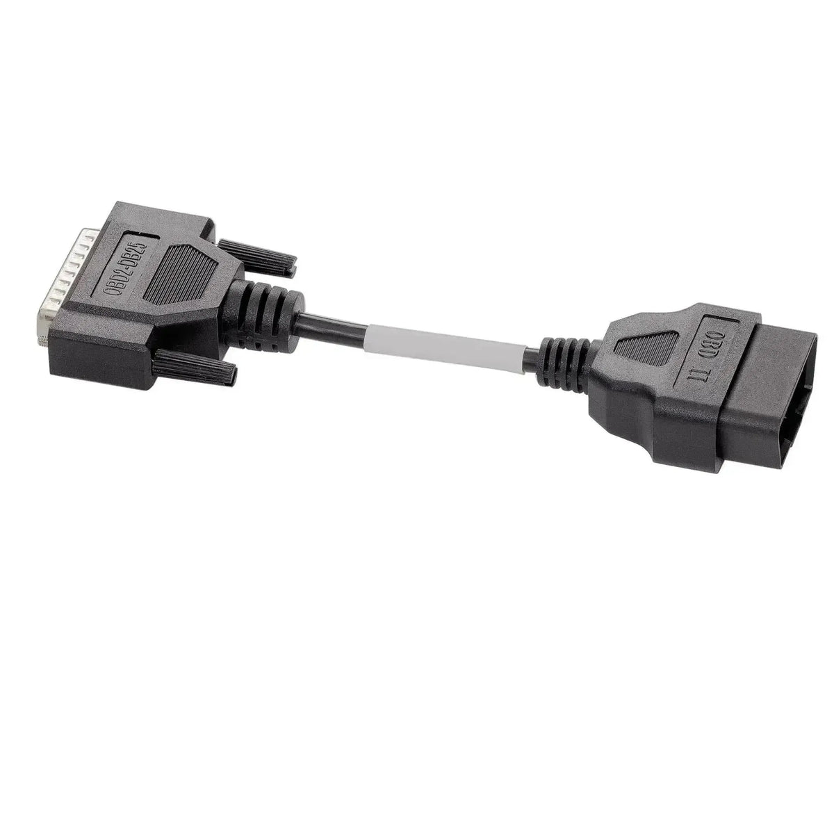 GoDiag G-V ECU verloopkabel