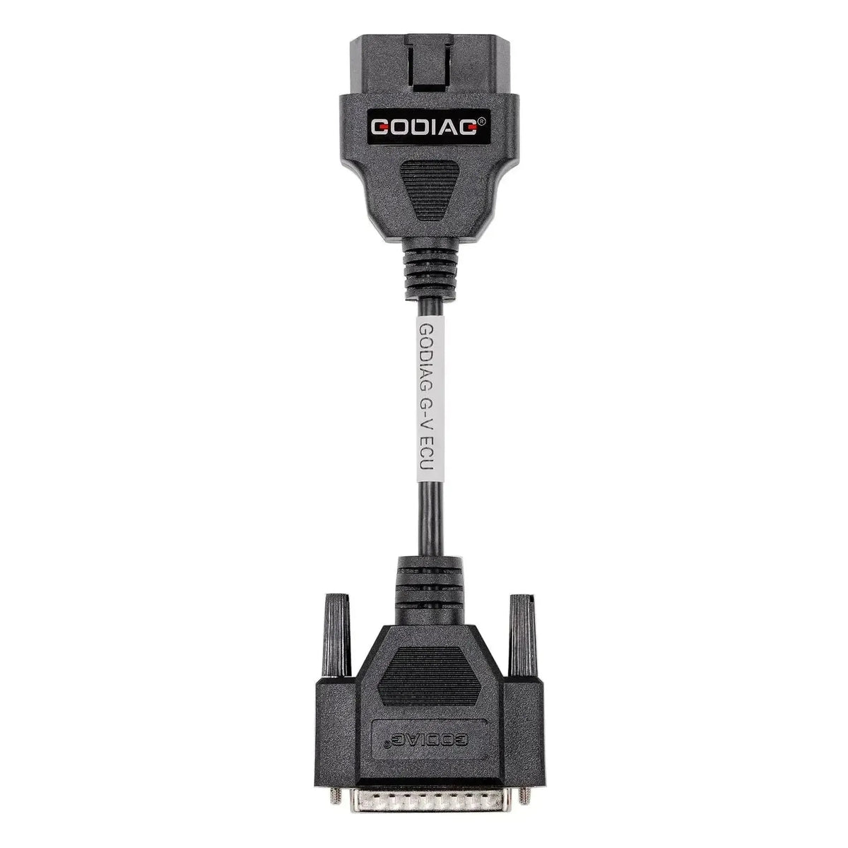 GoDiag G-V ECU verloopkabel