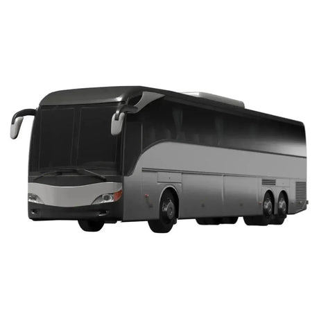 Jaltest (293300) | Autobus (Modulaarinen) | Ohjelmistolisenssit