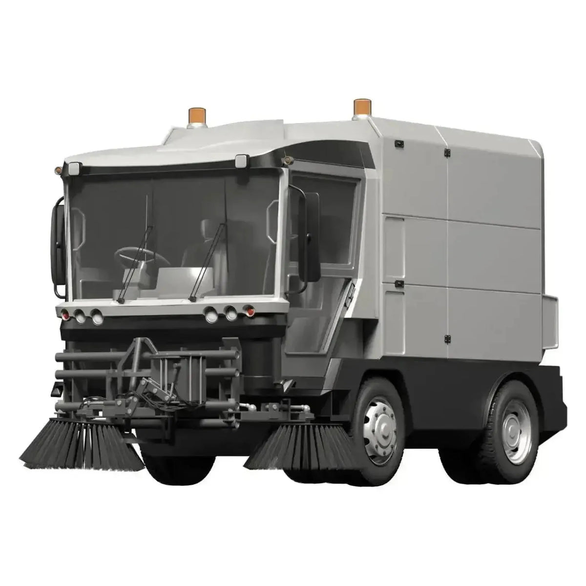 Jaltest (29348) | Multi-Purpose Vehicle Module | Software-aktivointi