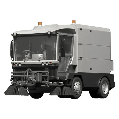 Jaltest (29348) | Multi-Purpose Vehicle Module | Software-aktivointi