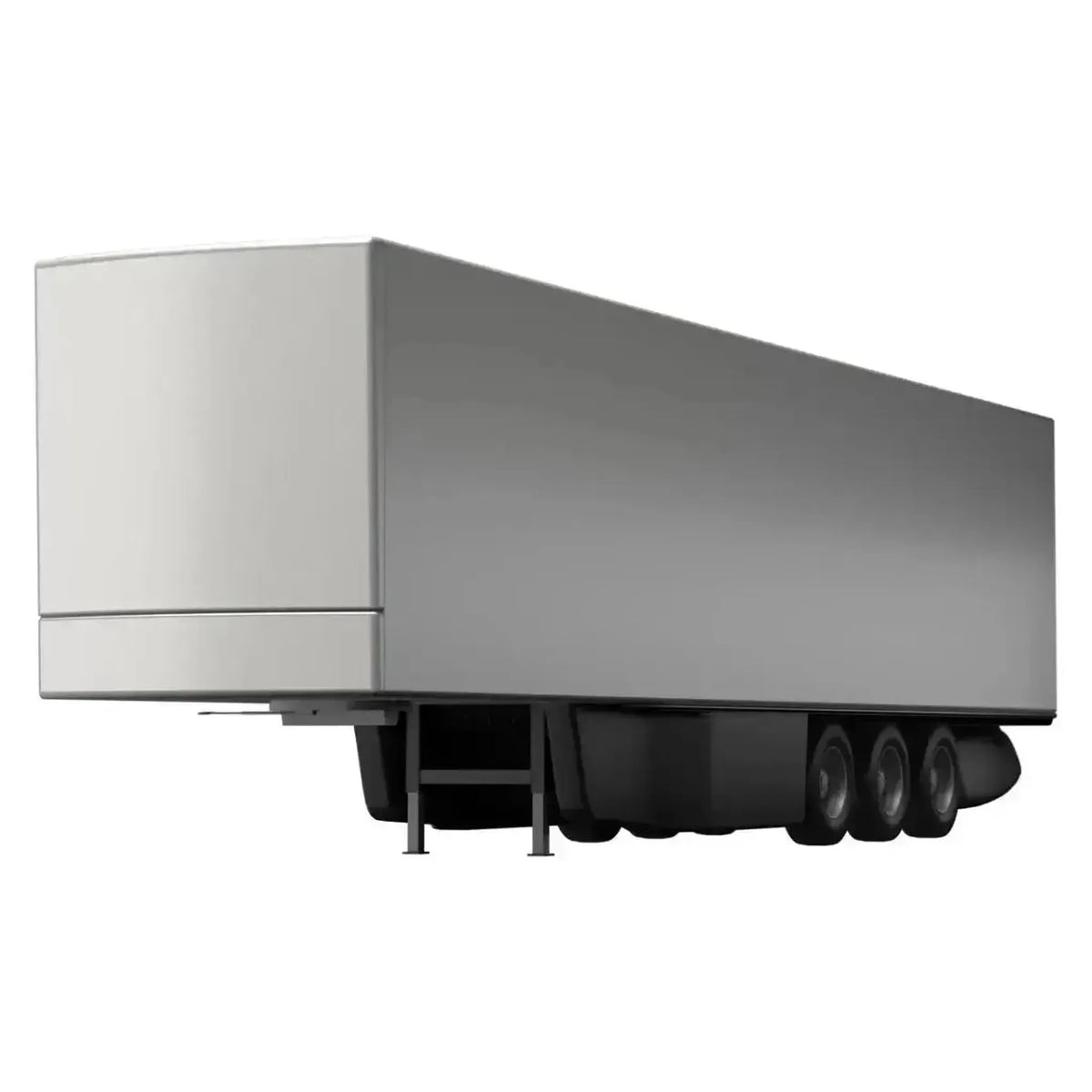 Jaltest (293500) | Perävaunu (Modulaarinen) | Ohjelmistolisenssi