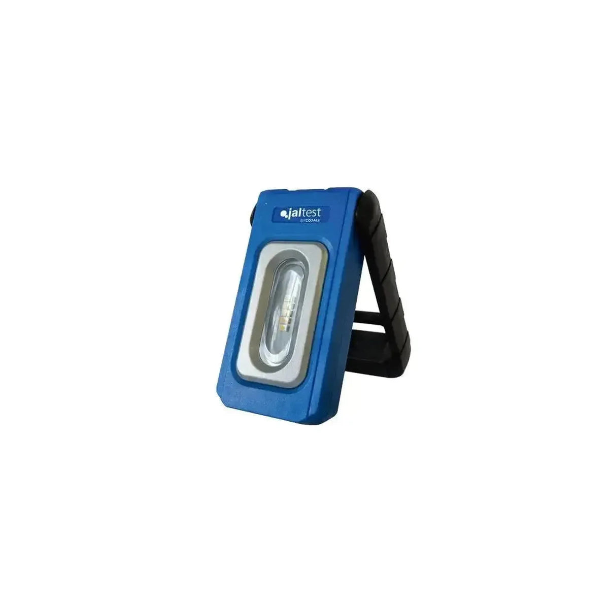 Jaltest (50003005) | Työvalaisin (LED)