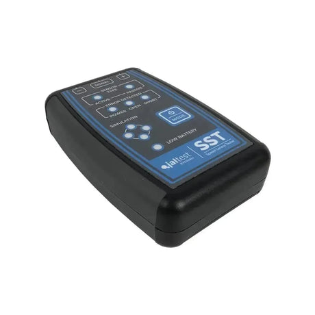 Jaltest (50004002) | SST (Speed Sensor Tester)